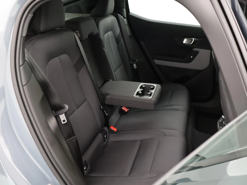 Polestar 2 – foto 47