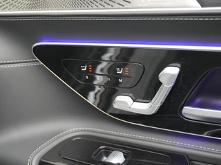 Mercedes-Benz SL – thumbnail 43