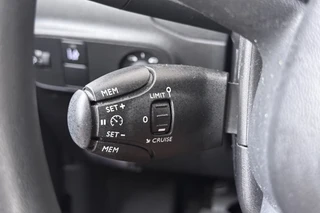 Citroën C3 – thumbnail 22