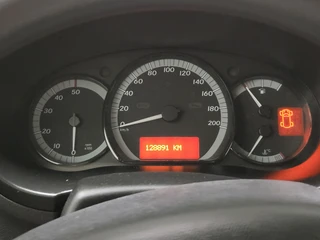 Mercedes-Benz Citan – thumbnail 13