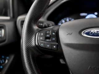 Ford Focus – thumbnail 19