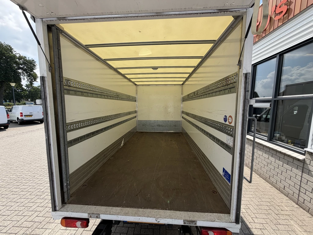 Citroën Jumper – foto 16