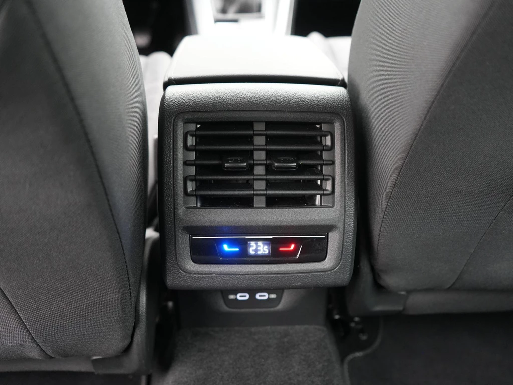Volkswagen Golf – foto 52