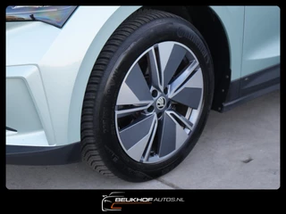 Škoda Enyaq iV – thumbnail 23