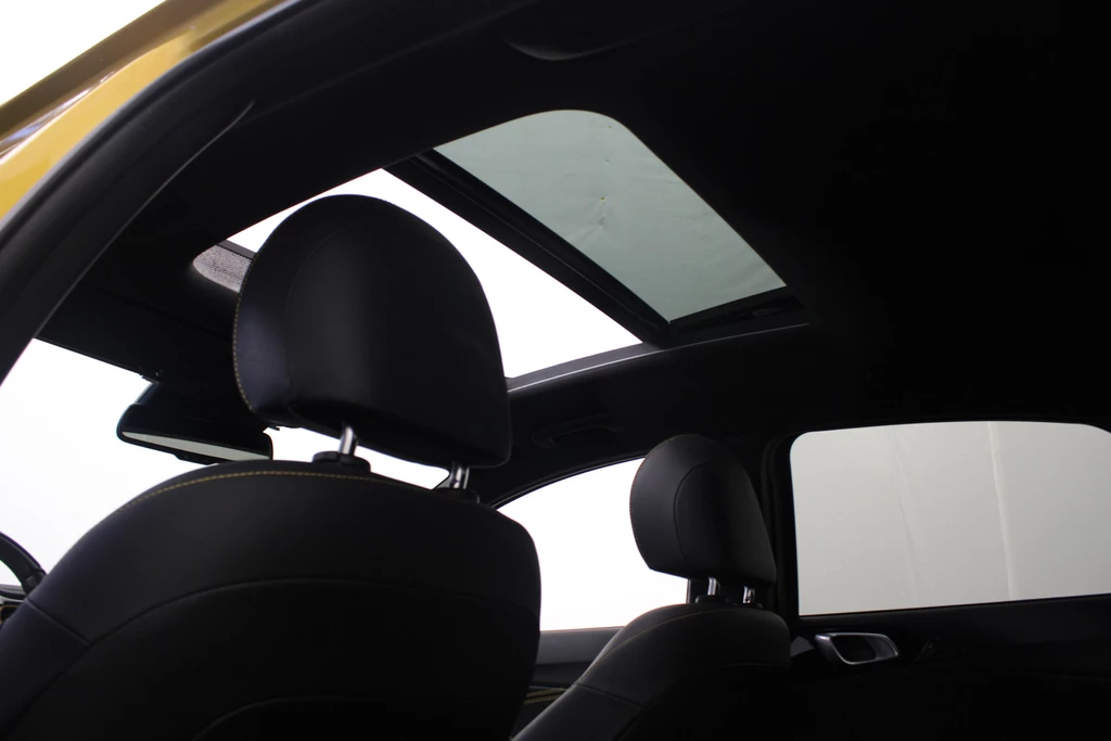 Kia XCeed – foto 13