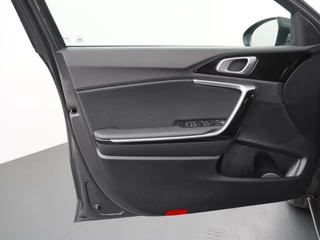 Kia XCeed – thumbnail 21