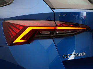 Škoda Octavia – thumbnail 39