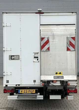 Iveco Daily – thumbnail 3