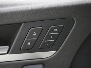 Audi Q5 – thumbnail 18