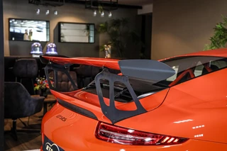 Porsche 911 – thumbnail 20