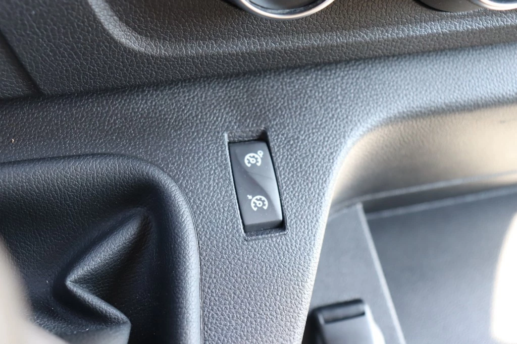 Renault Master – foto 24