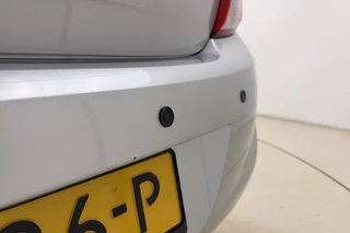 Opel KARL – thumbnail 10