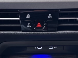 Volkswagen Golf – thumbnail 28