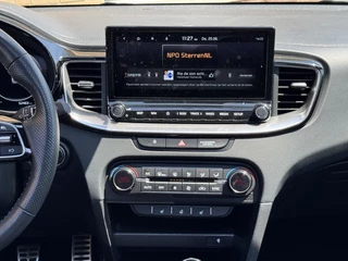 Kia ProCeed – thumbnail 40