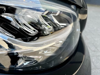 Mercedes-Benz C-Klasse – thumbnail 34