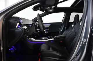 Mercedes-Benz A-Klasse – thumbnail 9