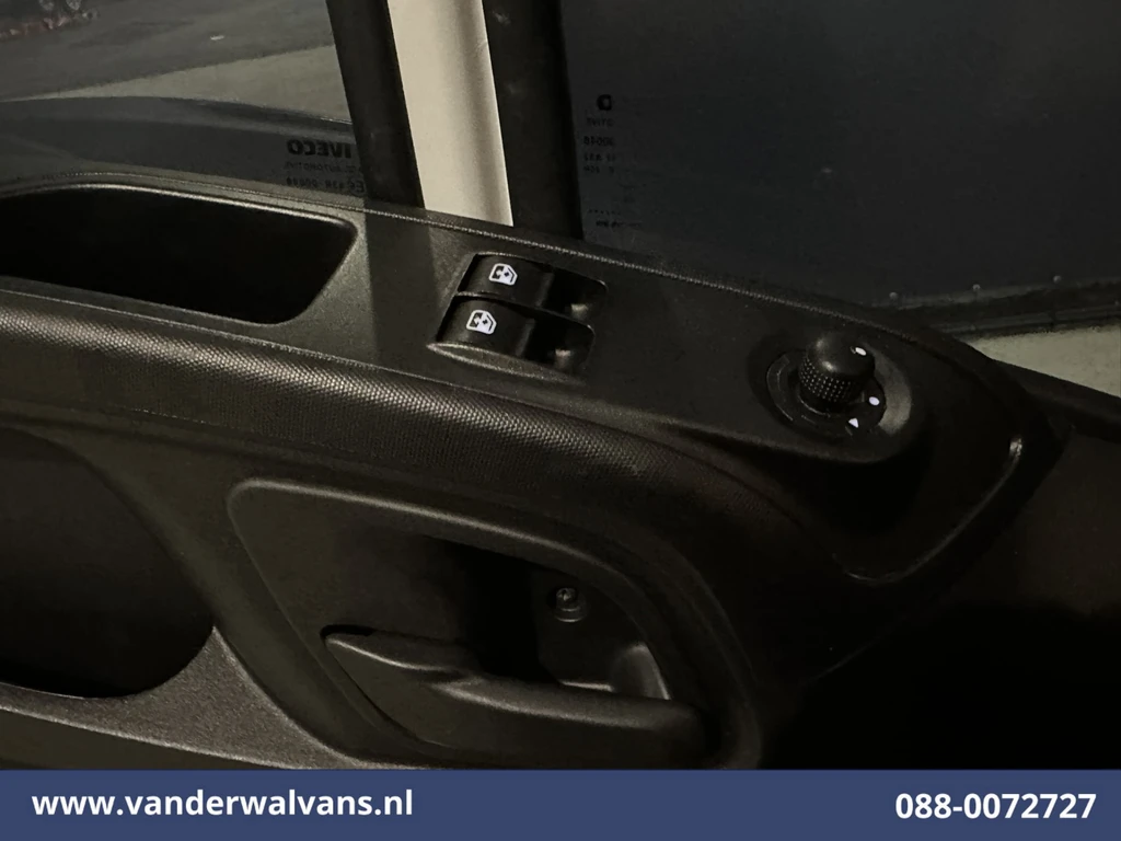 Iveco Daily – foto 16