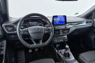 Ford Focus – thumbnail 19