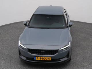 Polestar 2 – thumbnail 17