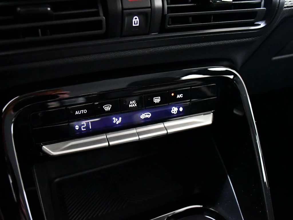 Citroën ë-C3 – foto 17