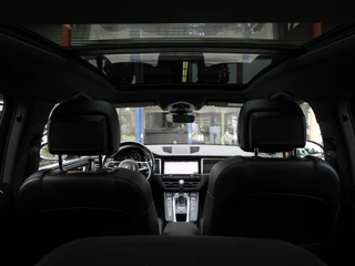 Porsche Macan – thumbnail 27