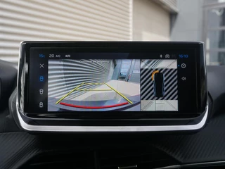 Peugeot 208 – thumbnail 26
