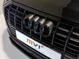Audi Q3 – thumbnail 12