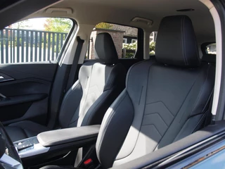 BMW X1 – thumbnail 16