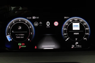 Volkswagen Golf – thumbnail 18
