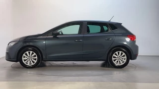 SEAT Ibiza – thumbnail 2