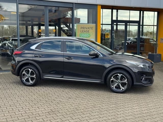 Kia XCeed – thumbnail 7