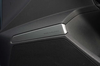 Audi RS3 – thumbnail 25
