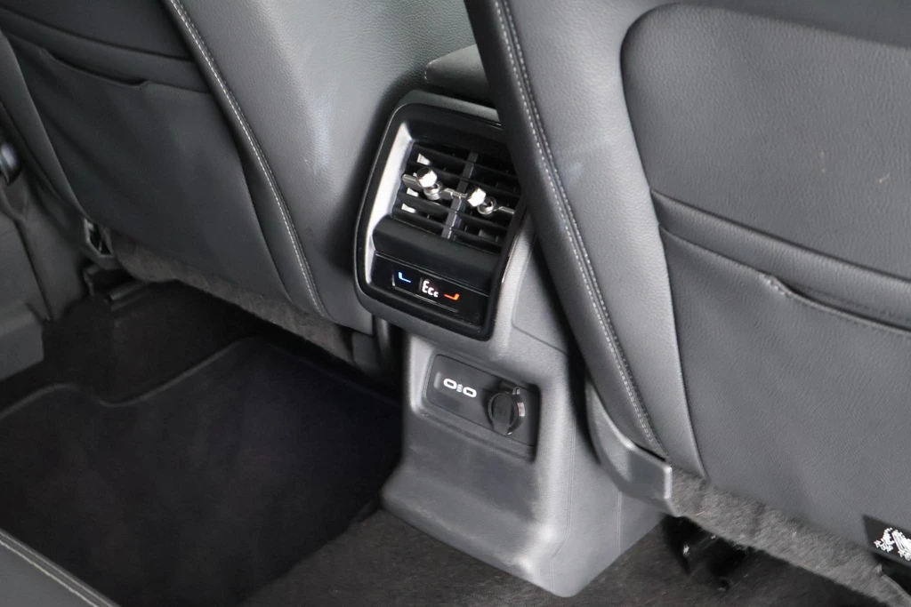 Škoda Kodiaq – foto 43
