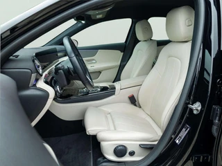 Mercedes-Benz A-Klasse – thumbnail 9