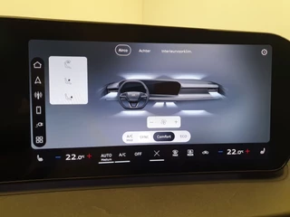 Audi Q3 – thumbnail 19