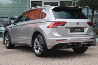Volkswagen Tiguan – thumbnail 4