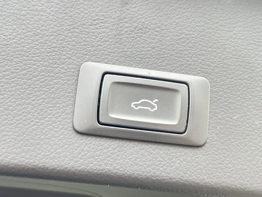 Audi A6 – foto 31