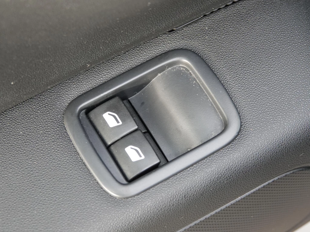 Citroën C3 – foto 8