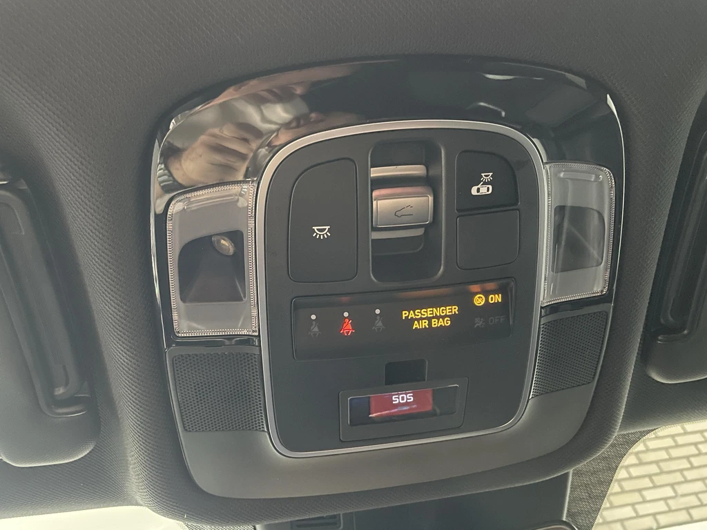 Hyundai Tucson – foto 42