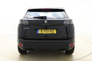 Peugeot 3008 – thumbnail 6