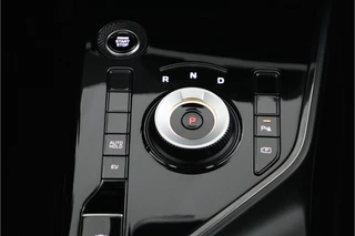 Kia Niro – thumbnail 64