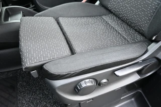 Mercedes-Benz Vito – thumbnail 16
