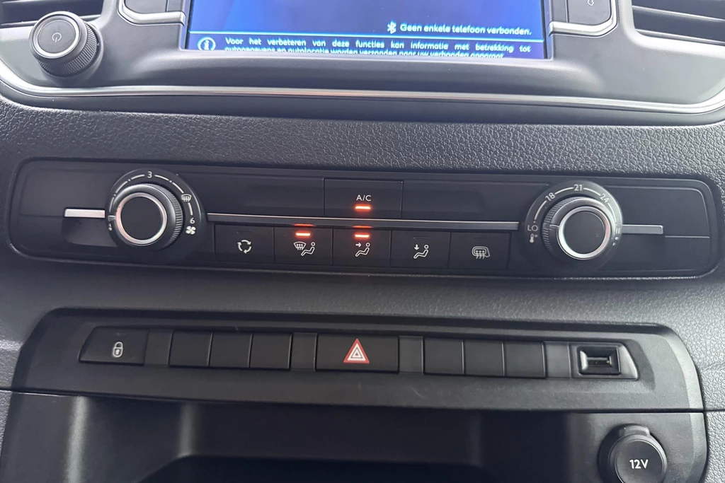 Peugeot Expert – foto 25