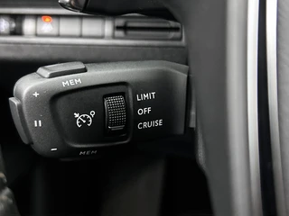 Peugeot 3008 – thumbnail 6