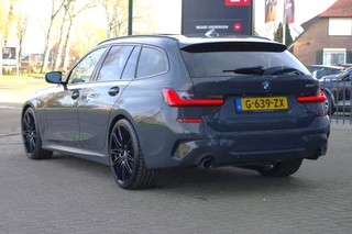 BMW 3 Serie – thumbnail 6