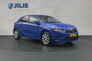 Opel Corsa – thumbnail 8