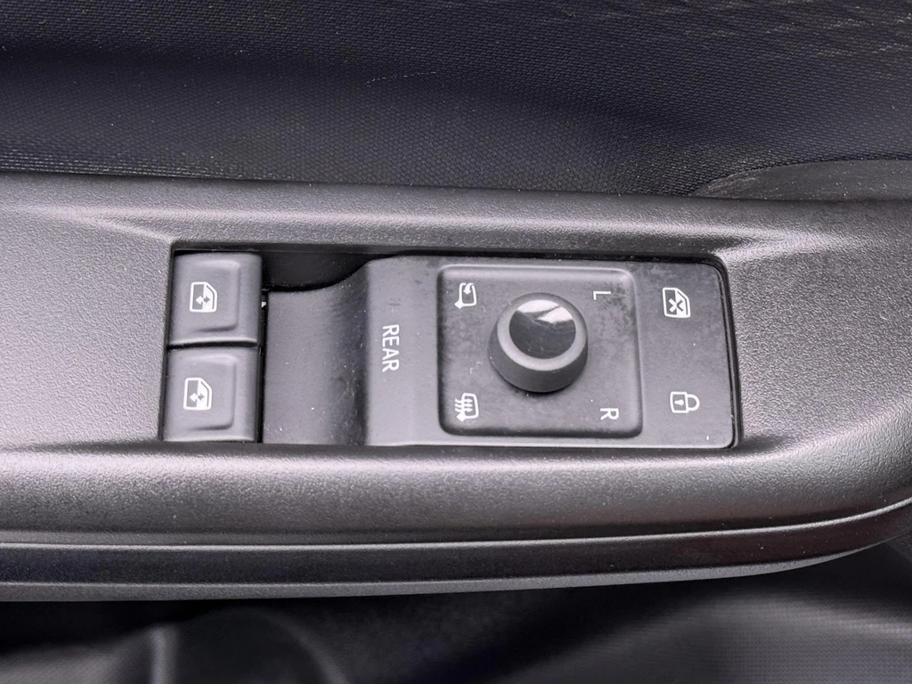 CUPRA Born – foto 33