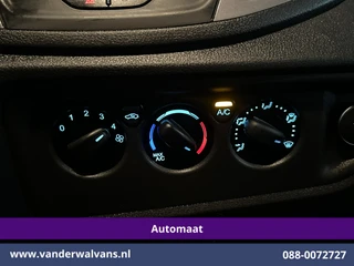 Ford Transit – thumbnail 11