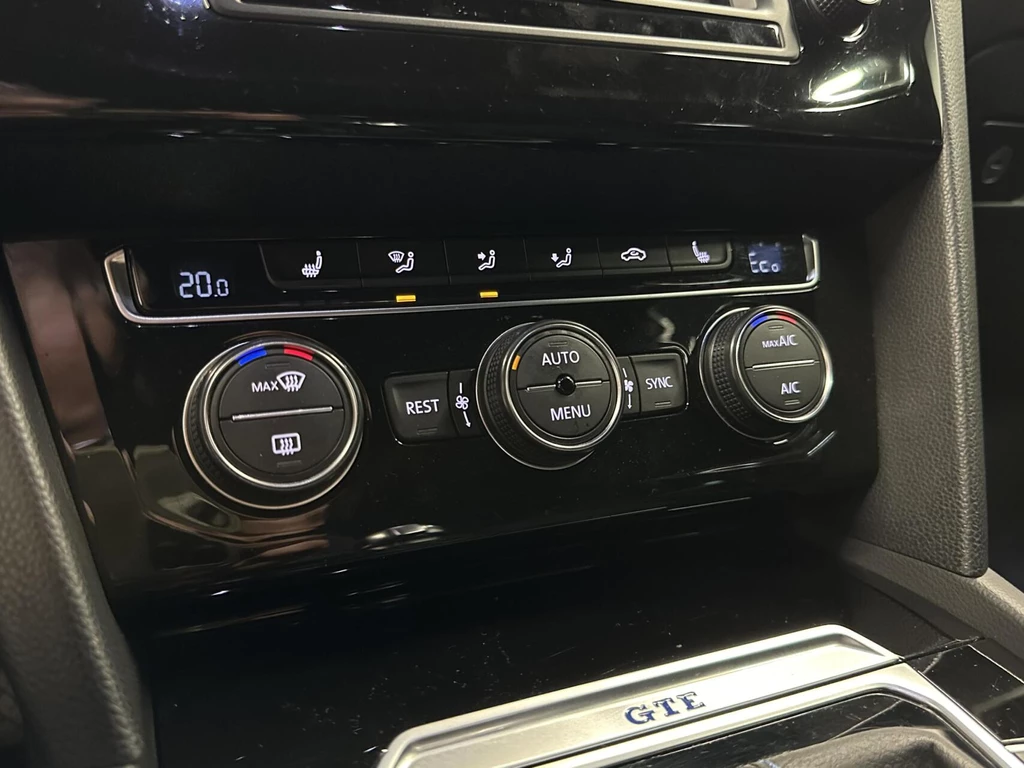 Volkswagen Passat – foto 30