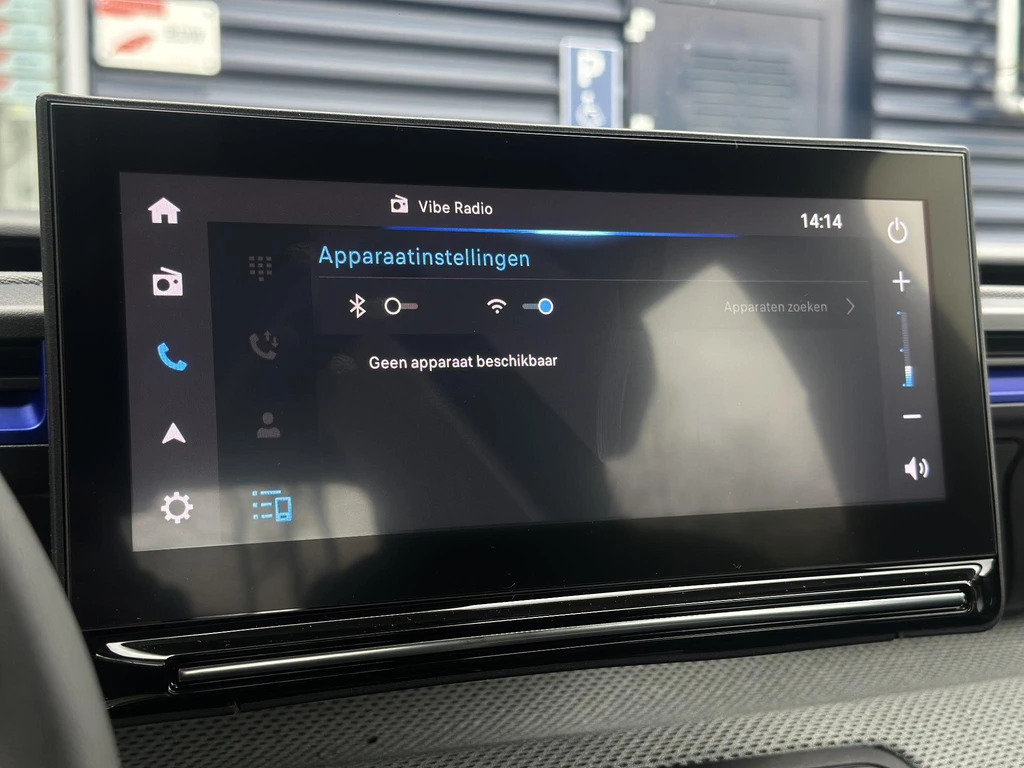 Citroën ë-C3 – foto 17
